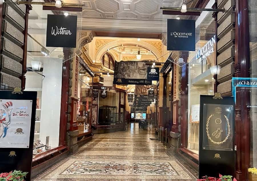 Melbourne: Spirits and Ales Haunted Pub Walking Tour - Quick highlights