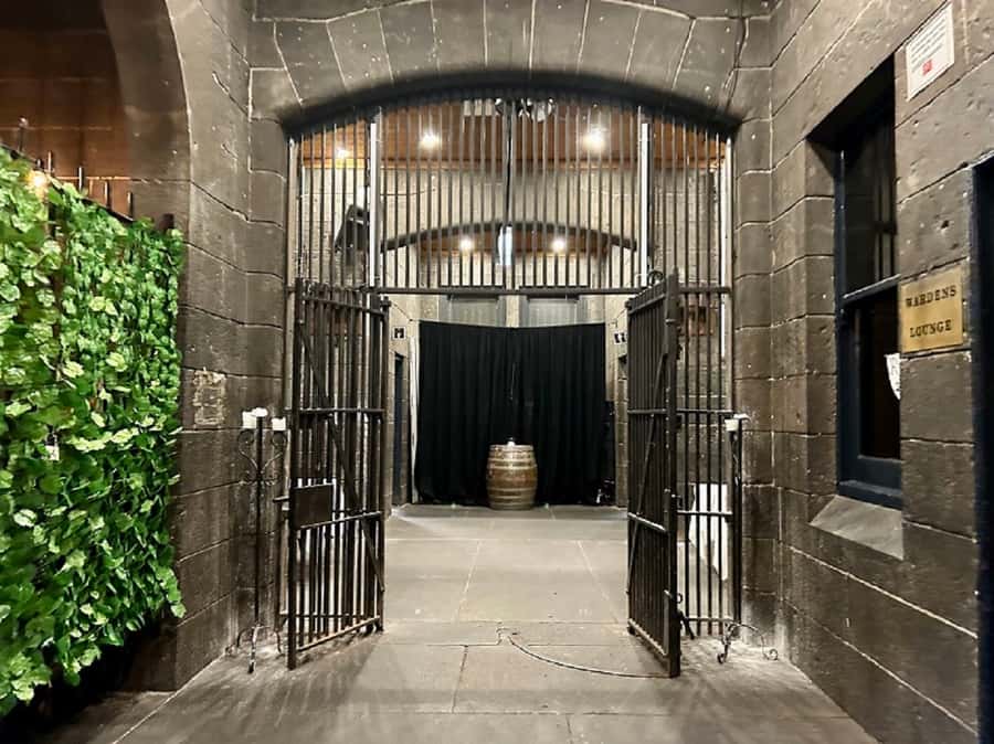 Melbourne: Spirits and Ales Haunted Pub Walking Tour - Spirits and Ales: How a 90-Minute Ghost Walk Feels