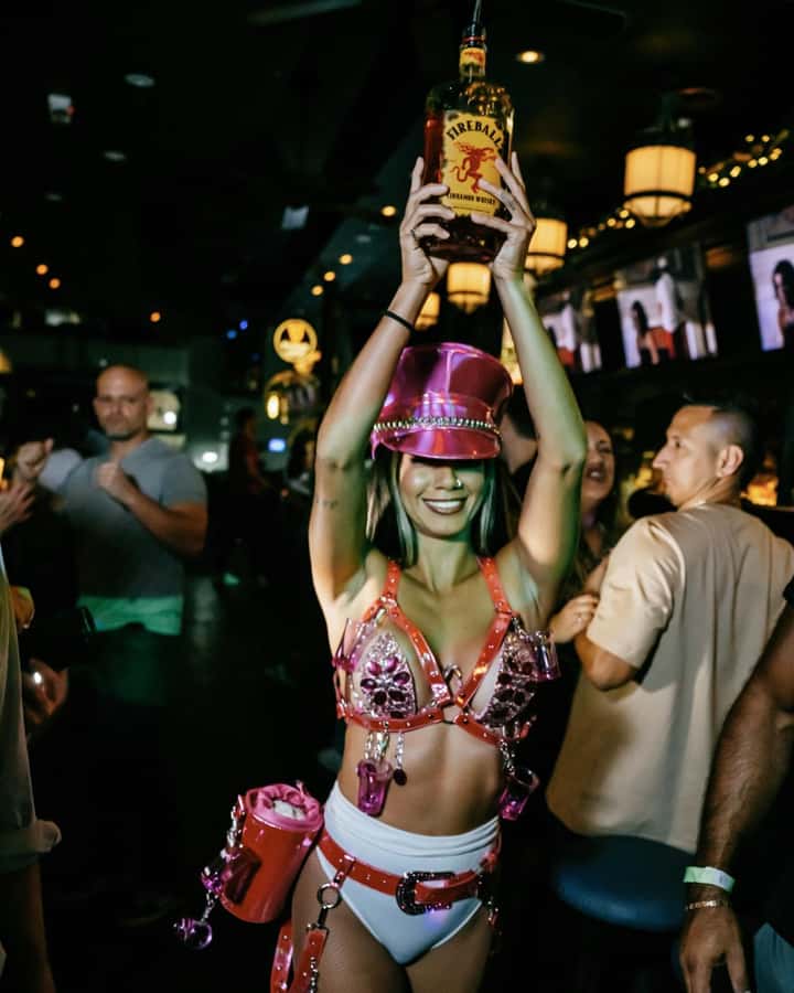 Miami Pub Crawl + Clubbing Experience - Value Check: Is This Better Than DIY South Beach?