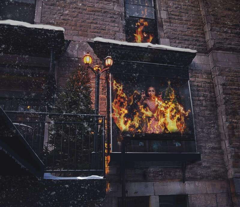 Montreal: Haunted Pub Crawl - Key highlights you’ll actually care about