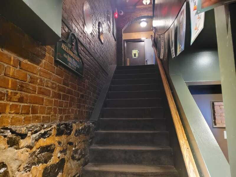 Montreal: Haunted Pub Crawl - Price and Value: What You Pay $24 For (and What You Don’t)