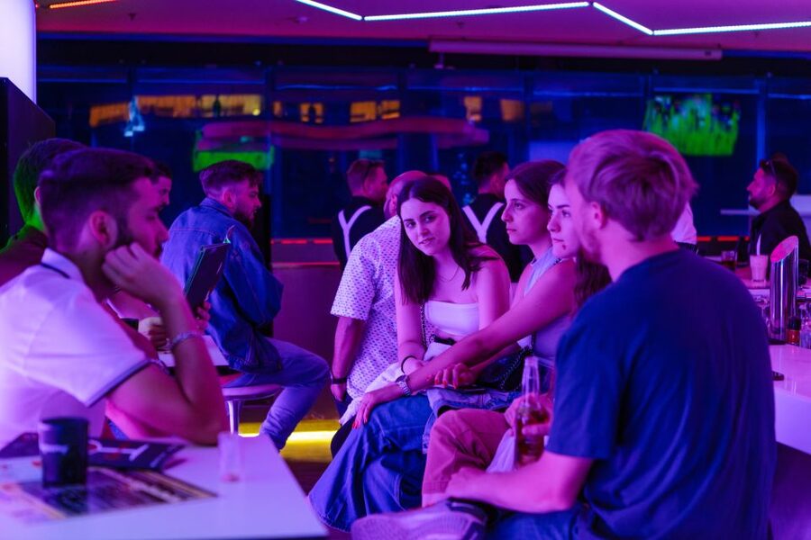 Munich's Original Pub Crawl - Price and Value in Real Euros and Sense: Is $33 Fair