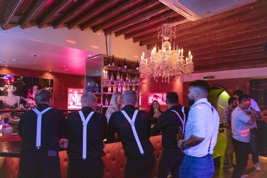 Munich's Original Pub Crawl - Who This Tour Is For (and Who Might Skip It)