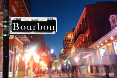 New Orleans: Haunted Pub Crawl - Price and what $25 really means for your night
