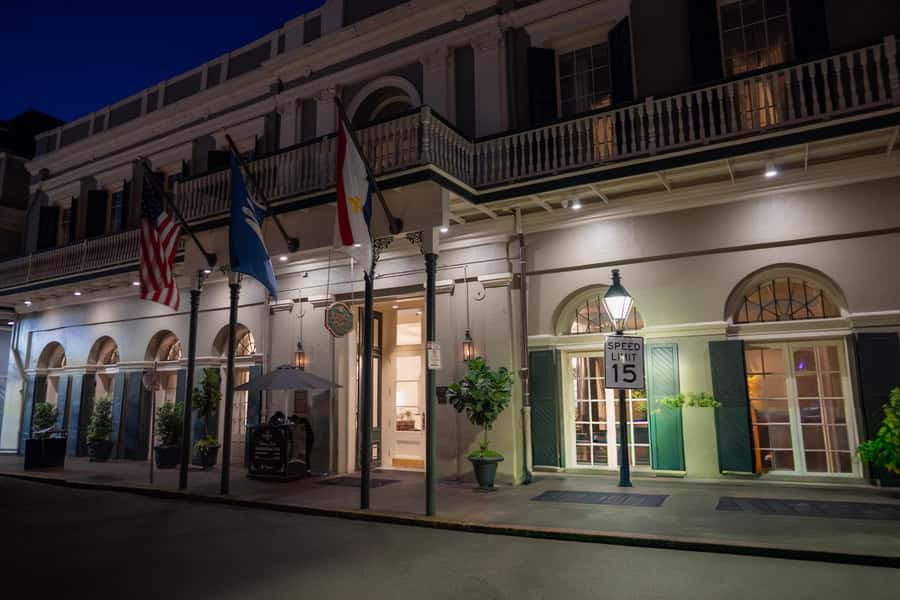 New Orleans: True Crime Pub Crawl - Key Takeaways You Can Use Tonight