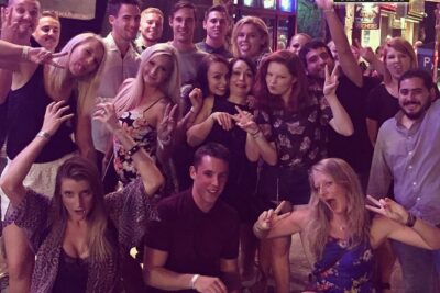 New York Nightlife: The Essential NYC Nightlife Experience - Price and group size: is $24 worth it?