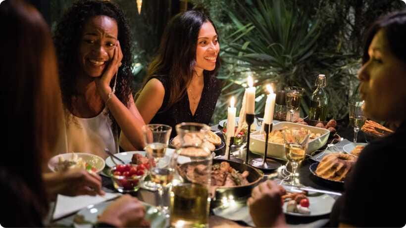 Nomadic Nightfall: Kuching Pub Crawl Adventure - Price and Value: Is $75 Worth a 4-Hour Night Out?