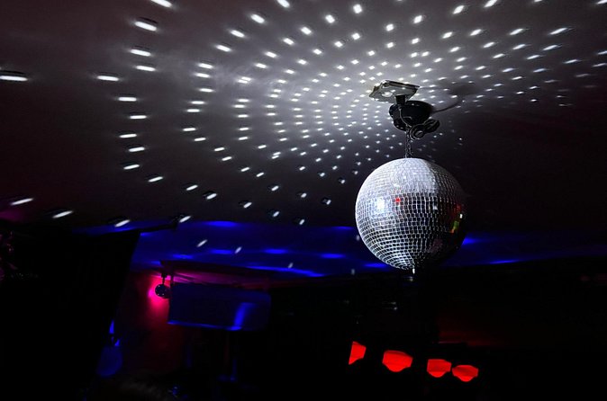 NYC Pub Crawl Tour - How to plan your night around the crawl