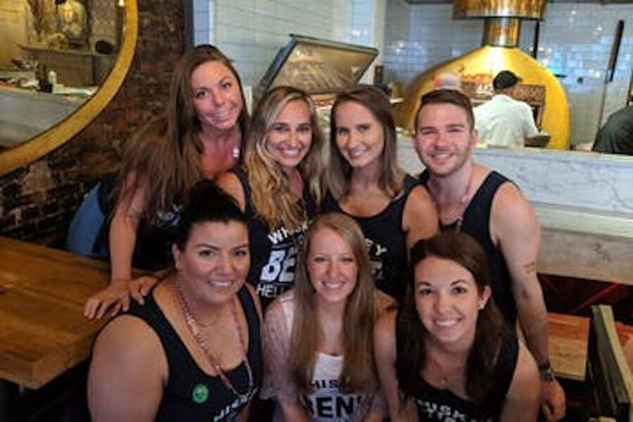 Oahu: Sips & Secrets of Hawaii Pub Crawl - The Two Ticket Options: Beer Bundle vs Dry Run