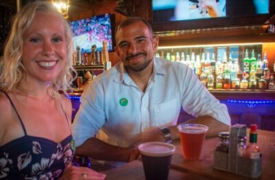 Oahu: Sips & Secrets of Hawaii Pub Crawl - Price and What You’re Really Buying at $45