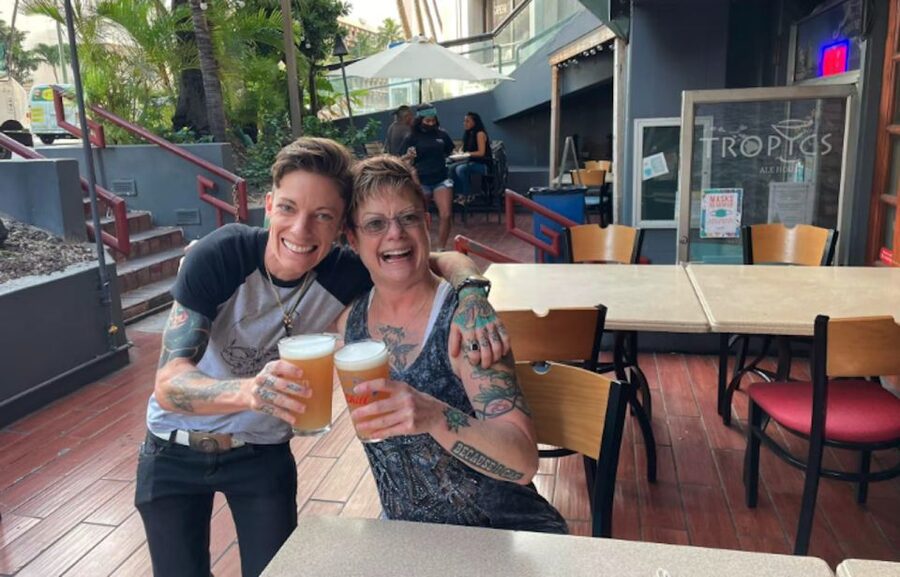 Oahu: Sips & Secrets of Hawaii Pub Crawl - Who This Tour Suits Best (and Who Might Skip It)
