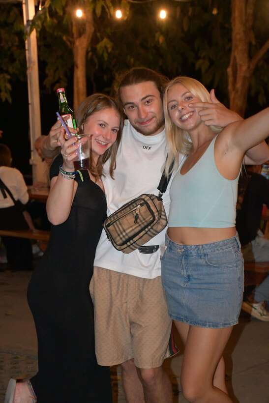 Pai Pub Crawl: The Best Nightlife in Town! - Should you book Pai Pub Crawl?