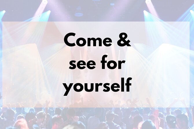 Paris: City Center Guided Pub Crawl with Shots & Club Entry - First Bar Moves: Free Shot Timing and Why the Deals Matter