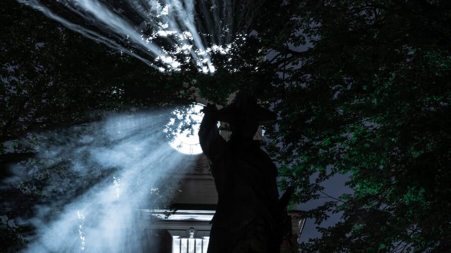Philly Ghosts Boos and Booze Haunted Pub Crawl - Practical Tips Before You Go (So the Night Flows)