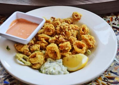 Pickle Pub Crawl: Ferry Rides and Appetizers - Why the ferry-hop format feels smarter than a walking crawl
