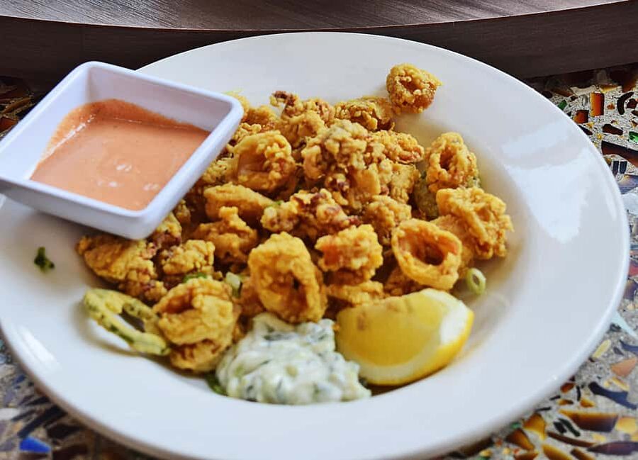 Pickle Pub Crawl: Ferry Rides and Appetizers - Why the ferry-hop format feels smarter than a walking crawl