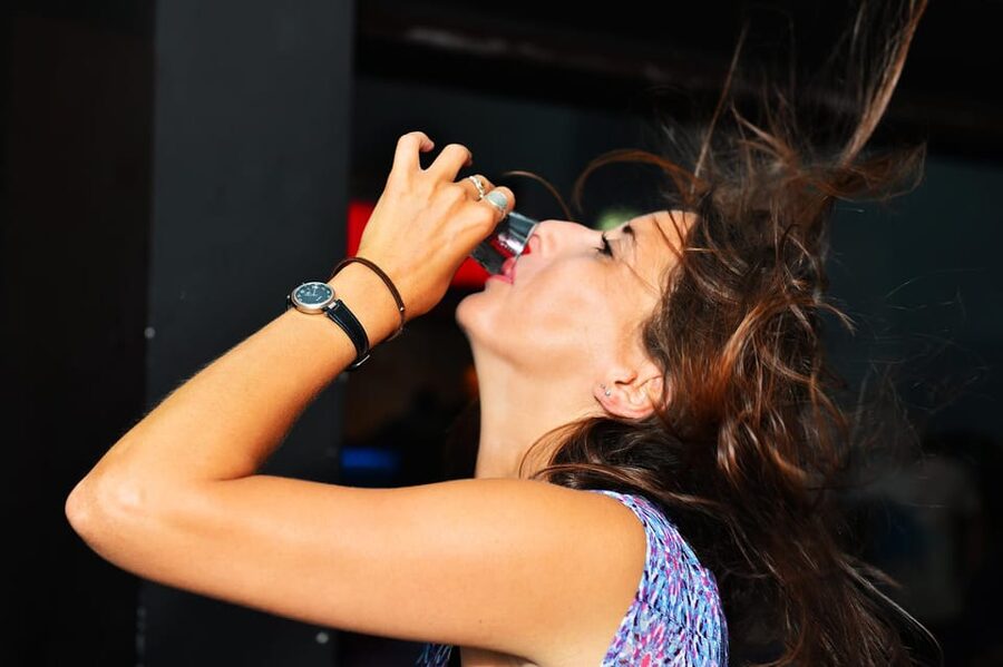Poznan: Pub Crawl with Free Club Entry - Key Things You’ll Notice Right Away