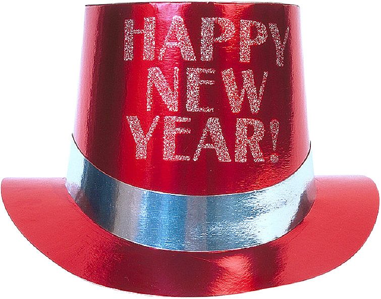 Prague: New Year's Eve Pub Crawl & Karlovy Lazne Club Entry - Free-entry bar stops: coverage, pacing, and the welcome shot rhythm