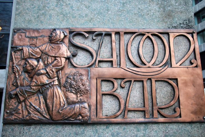 Private Group: Historical Pub Walking Tour of London - Should you book this private pub walking tour?
