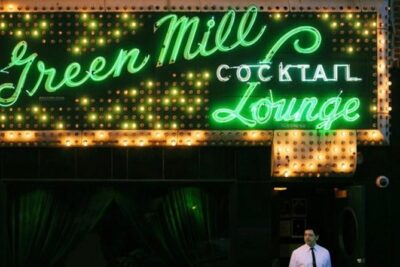 Private Speakeasy Pub Crawl in Chicago with Local Historian - What the 3-Hour Schedule Feels Like in Real Life