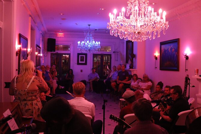 Private VIP Frenchmen Street Live Music Pub Crawl New Orleans - Who This Tour Fits Best (And Who Might Skip It)