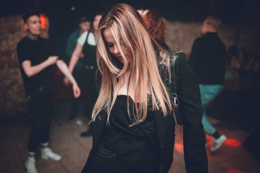 Pub Crawl - 1-hour Open Bar then Vip to 5 Clubs - Krakow - Price and value: is $34 a good deal here?