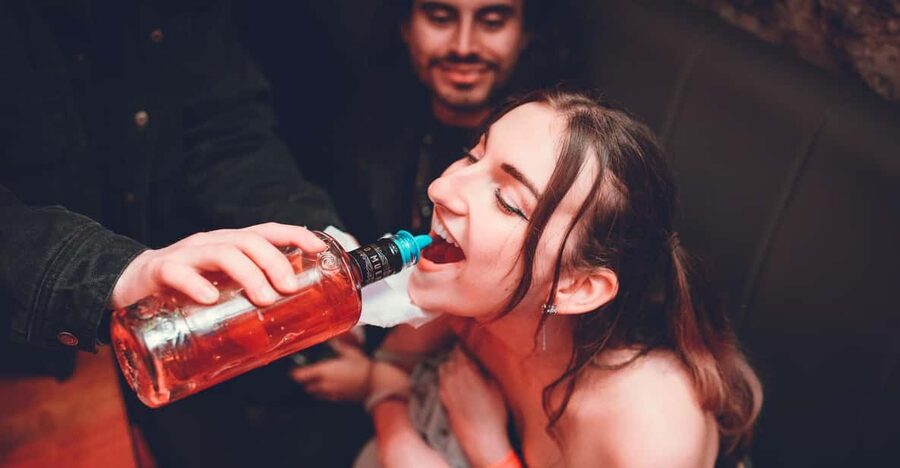 Pub Crawl 1hr Unlimited Beer + Vodka then Clubs in Katowice - Key Points You’ll Feel on the Night