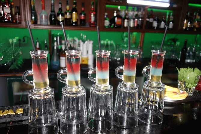 Pub Crawl Dubai: Private, Birthdays & Corporate Events - Why Priority Entry + Booked Tables Matters in Dubai