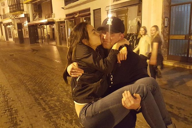 Pub Crawl Porto - The beer culture angle you’ll actually feel