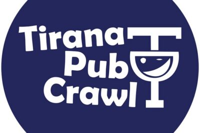 Pub Crawl Tirana - Should You Book Pub Crawl Tirana?
