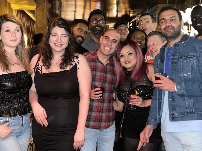 Pub Crawl Toronto - When It Might Feel Disappointing (And How to Reduce That Risk)