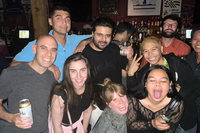 Pub Crawl Toronto - The local guide role: why it matters beyond directions