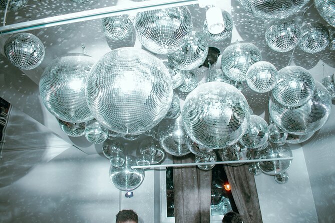 Pub Crawl + Unlimited Drinks + VIP entry + Drinking Games & Photographer - Price and Value: Is $36.28 a Good Deal?