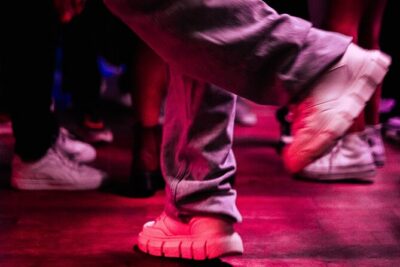 Pub Crawl Valencia | The Biggest | Club Entry Included - Drinking Games and New Friends, Without the Planning Work