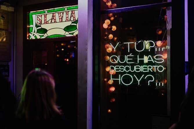 Pub Crawl Valencia | The Biggest | Club Entry Included - Who This Pub Crawl Fits Best (and Who Should Skip)