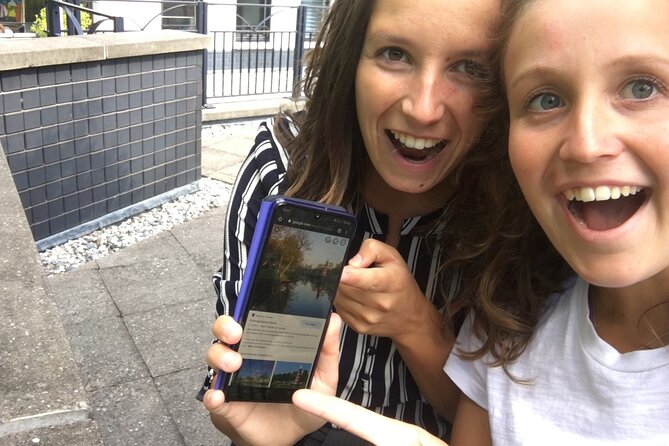 Pub Trail Hasselt: an adventure full of surprises - What to Expect From the Games (And How to Make Them Fun)