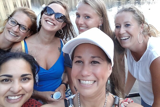 Pub Trail Hasselt: an adventure full of surprises - FAQ