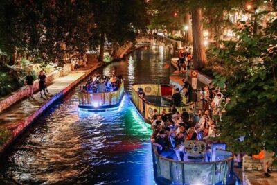 River City: Spirits & Spirits Haunted Pub Crawl - Price and value: Why $36 makes sense here