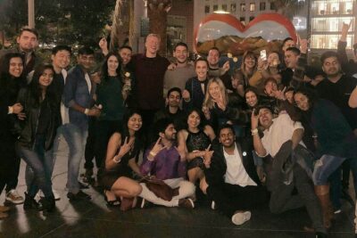 San Francisco Nightlife Crawl: Bars, Clubs & VIP Entry - Price and value: why $26.50 can make sense in SF