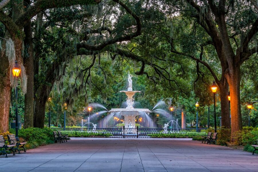 Savannah: Battles & Brews Civil War History Pub Crawl - The Civil War Stories: What You’ll Learn Without It Feeling Like School