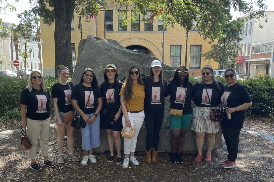 Savannah: Historical Pub Crawl Tour with Drinks Included - Key highlights at a glance