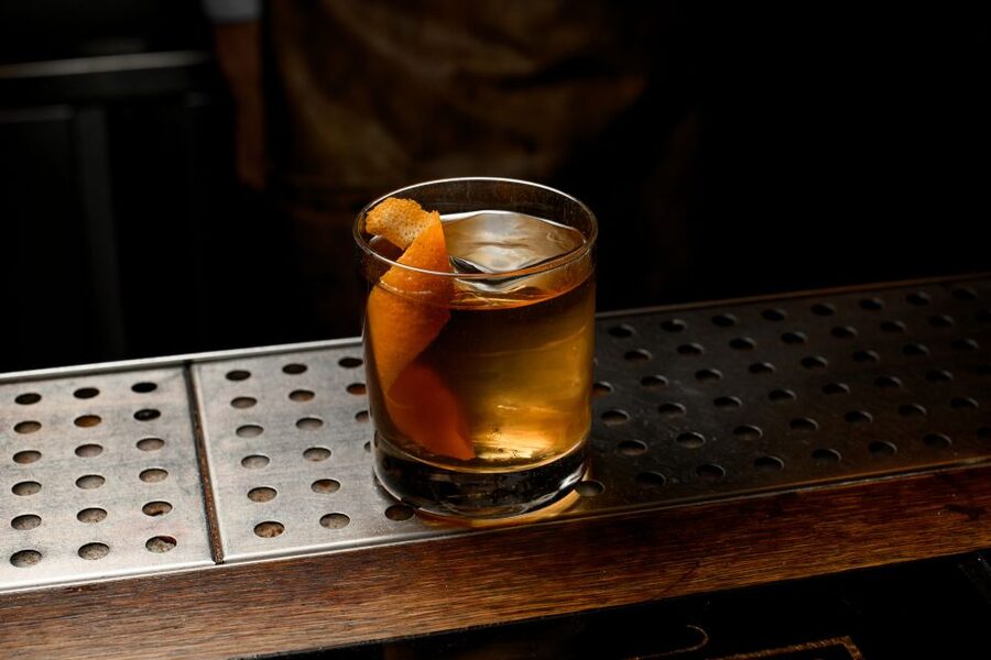Savannah: True Crime Pub Crawl - Key Highlights You’ll Actually Care About
