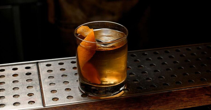 Savannah: True Crime Pub Crawl - Samuel Little’s Story at Dub’s: Why This Stop Sets the Tone