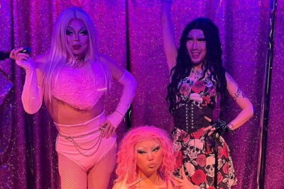 Seoul: LGBTQ+ Pub Crawl and Drag Show with Local Drag Queen - Price and Value: What $29 Buys You in Seoul Nightlife