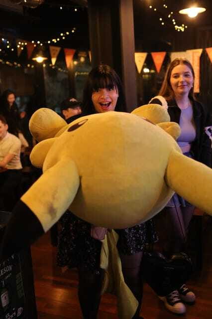 Seoul: LGBTQ+ Pub Crawl and Drag Show with Local Drag Queen - Who This Seoul LGBTQ+ Pub Crawl Fits Best (and Who Should Skip It)