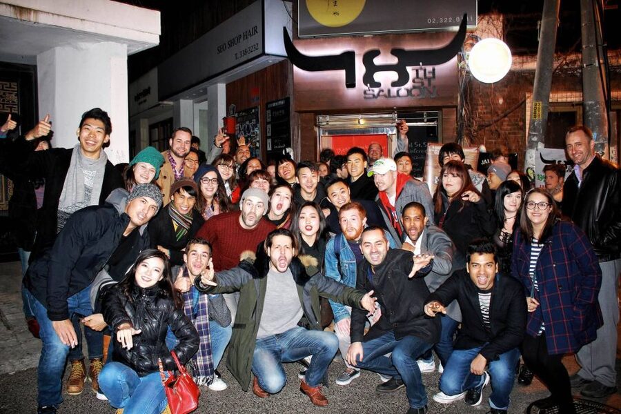 Seoul: Pub Crawl - What’s Included, What Isn’t, and How to Plan for It
