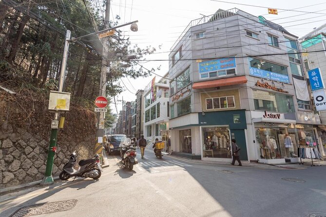 Seoul Pub Crawl by Absolute - Key things to know before you go