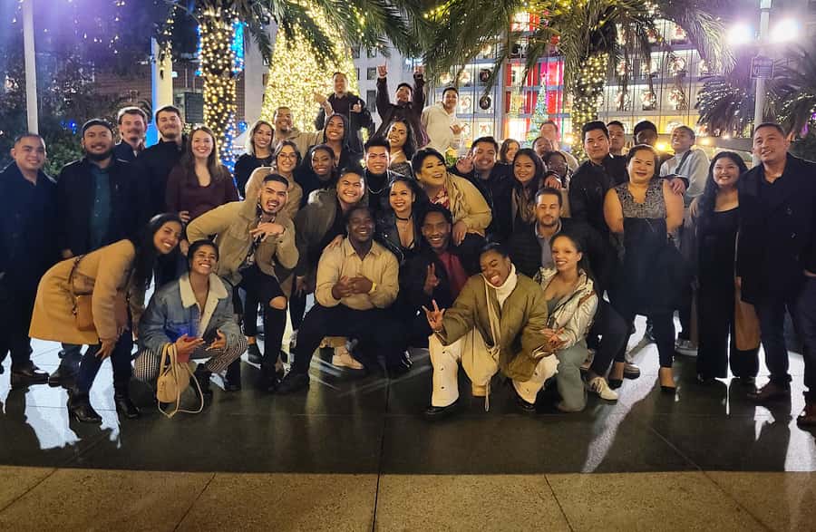 SF Pub Crawl and Clubbing Experience - Dress code and ID: the two things you can’t ignore