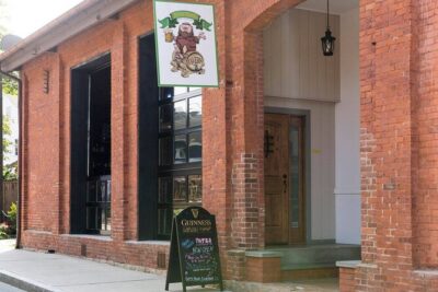 Spirits of Mystic: Cocktail Pub Crawl - Price and value: is $100 for 2.5 hours worth it?