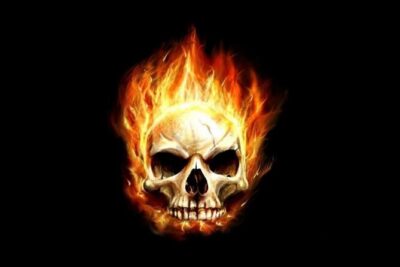 Spooky Savannah Haunted Pub Crawl - Meeting at 17Hundred90: Where the Night Starts